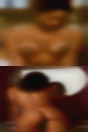 Nude woman Webster County