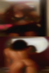 Obese sexy women Missouri