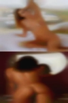 Older wives looking for