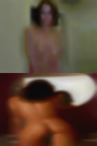 Romance swingers and intense sex!