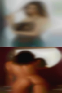 Scrn name looking for milf mother to fuck an contact gm.