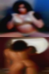 Seeking weight milfs Mcallen