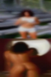 Submissive women Rolla