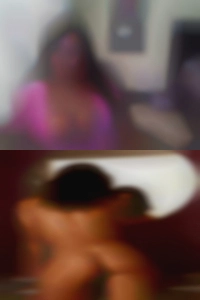 Sweet sexy nasty NSA juicy.