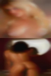 Swinger wives Waxhaw