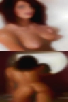 Watching horny couples London