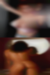 With girls who want sex vigor for days.