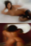 Women Columbus, wanting fuck