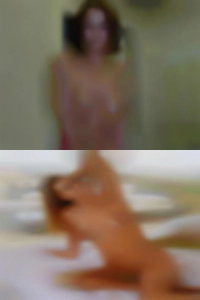 37 year old from slc nude woman ut.