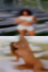 80s and 2000s fucked music.
