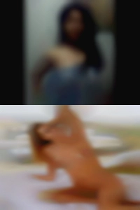 A woman with fun dating cougars in mind.