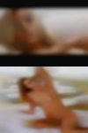 Black swingers chat rooms