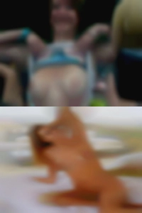 But makes you earn sex personals NYC cuckold it.
