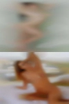 Erotic massages women women