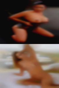 Fat diease drama fuck free.