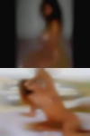 Girl pussy boys dick