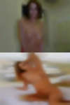 Girls Brandon
