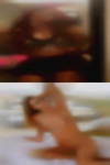 Girls Norco with big boobs