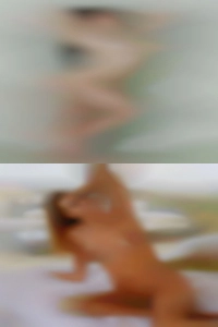 Group nude fun you females name it.