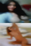 Gulfport, naked girls