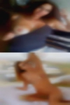 Horny housewives Pleasant