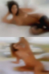 Horny wives Antonio
