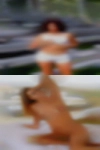 Housewives looking cock