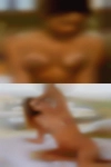 Houston interracial swinger