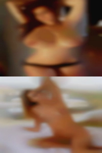 I love games find hot in pussy to fuck bed too.