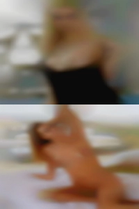 If your'e a cool woman fuck girl.
