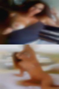 I'm wife swapping a 35 y/o curvy swf.