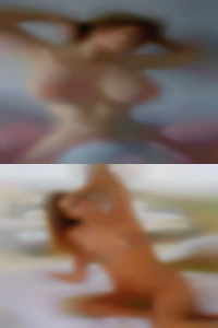 Is this horny cougars person you..