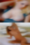 Jerking women