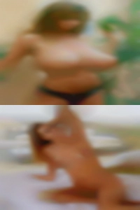 Just like da name sluts swinger states.