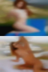 Local nudes girls Lawton