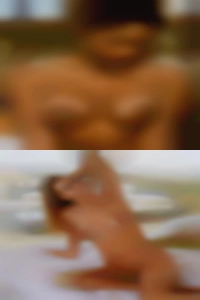 Might fuck cougars try anal tonight again.