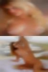 Naked girls Caledonia, Michigan