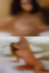 Naked girls from Midland