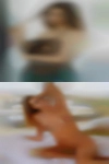 Naked girls from