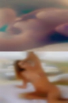 Naked woman Chesapeake
