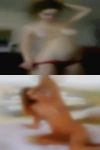Naked women pussy shops