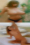 Nude girl Willis