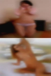 Nude girls Crowley