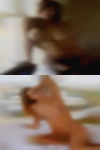 Nude girls Salinas