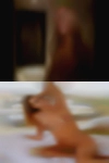 Nude women Emporia