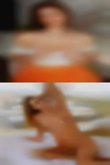 Nude women Sandusky