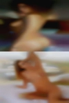 Nude women Sulphur Springs