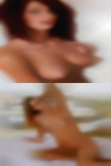 Nudes swinger Paris