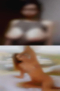 Open minded horny women playing - with them selves loves sex.
