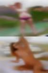 Pussy Chadbourn